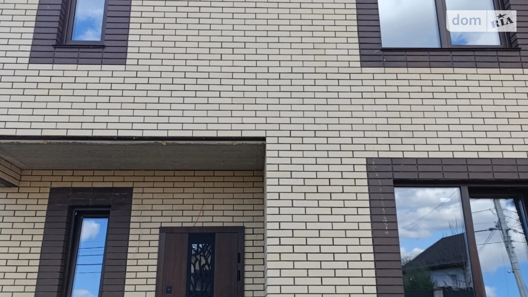Продається будинок 2 поверховий 120 кв. м з гаражем, цена: 93000 $ - фото 5