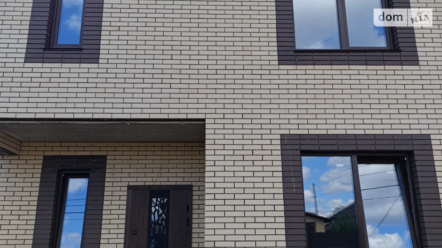 Продається будинок 2 поверховий 120 кв. м з гаражем, цена: 93000 $ - фото 4