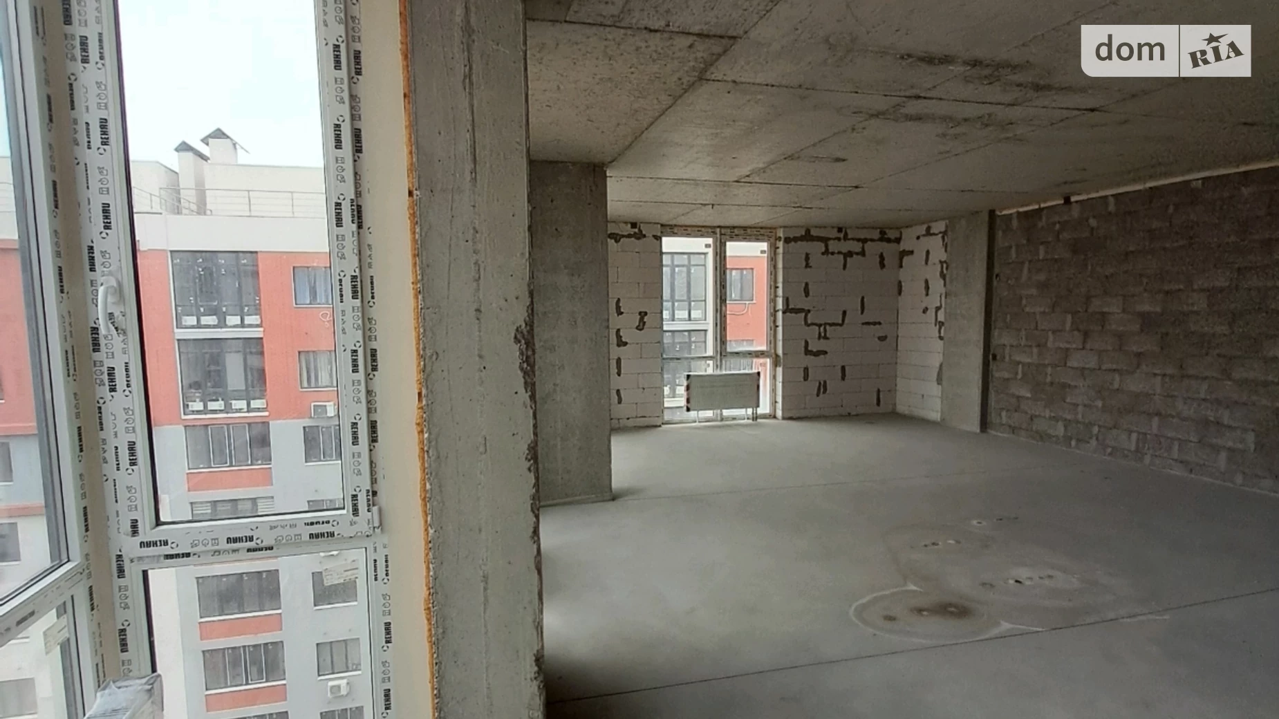 Продається 2-кімнатна квартира 68 кв. м у Крижанівка, цена: 56000 $ - фото 2