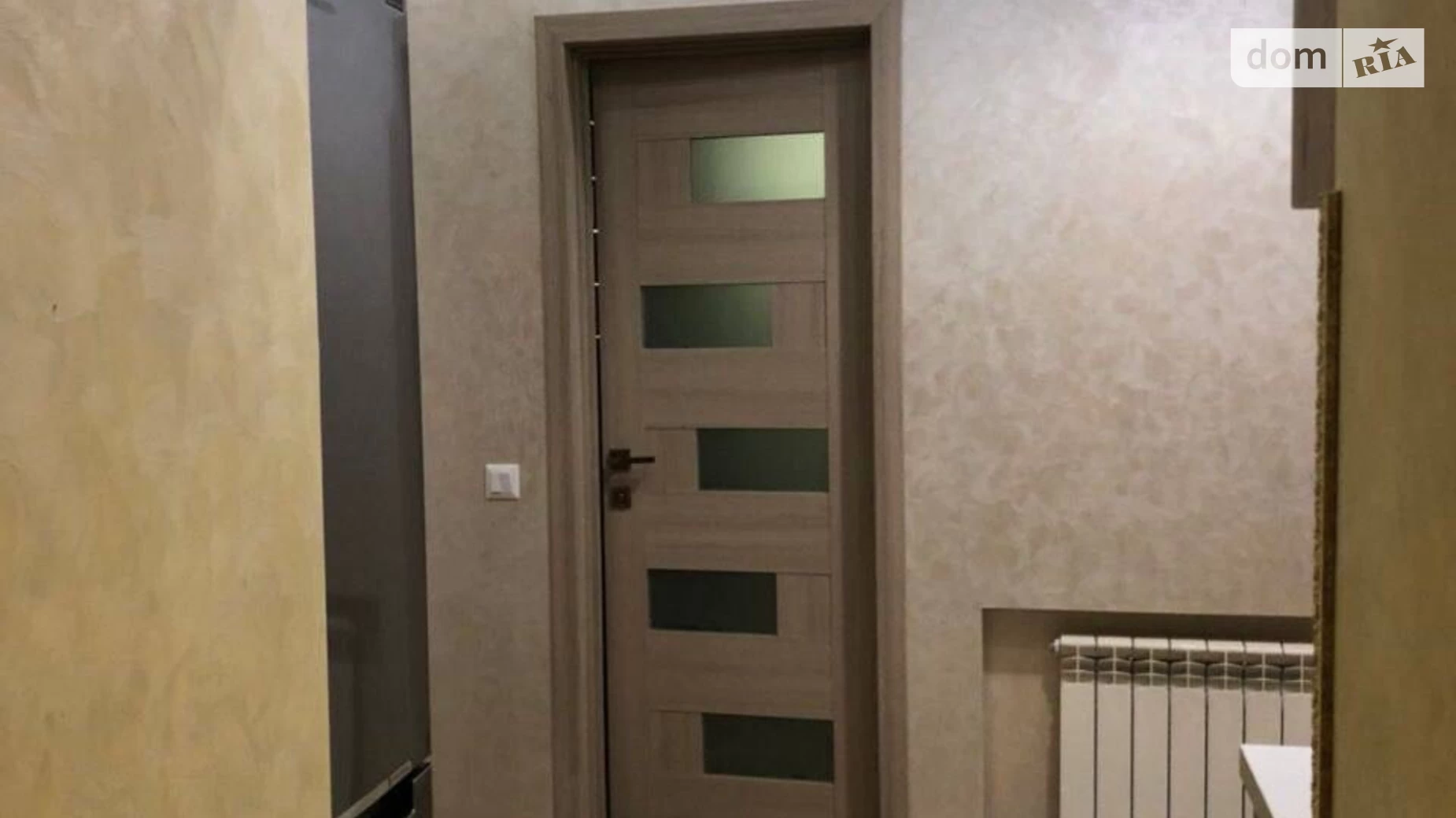 Продається 1-кімнатна квартира 43.8 кв. м у Одесі, цена: 48500 $ - фото 3