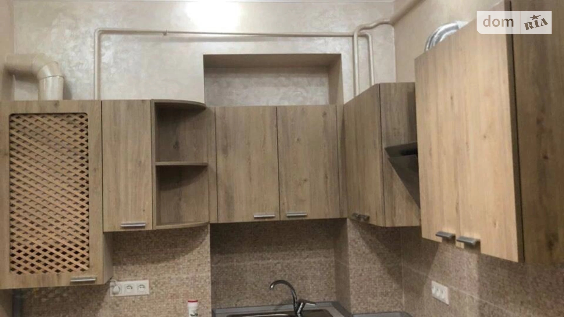 Продається 1-кімнатна квартира 43.8 кв. м у Одесі, цена: 48500 $ - фото 4