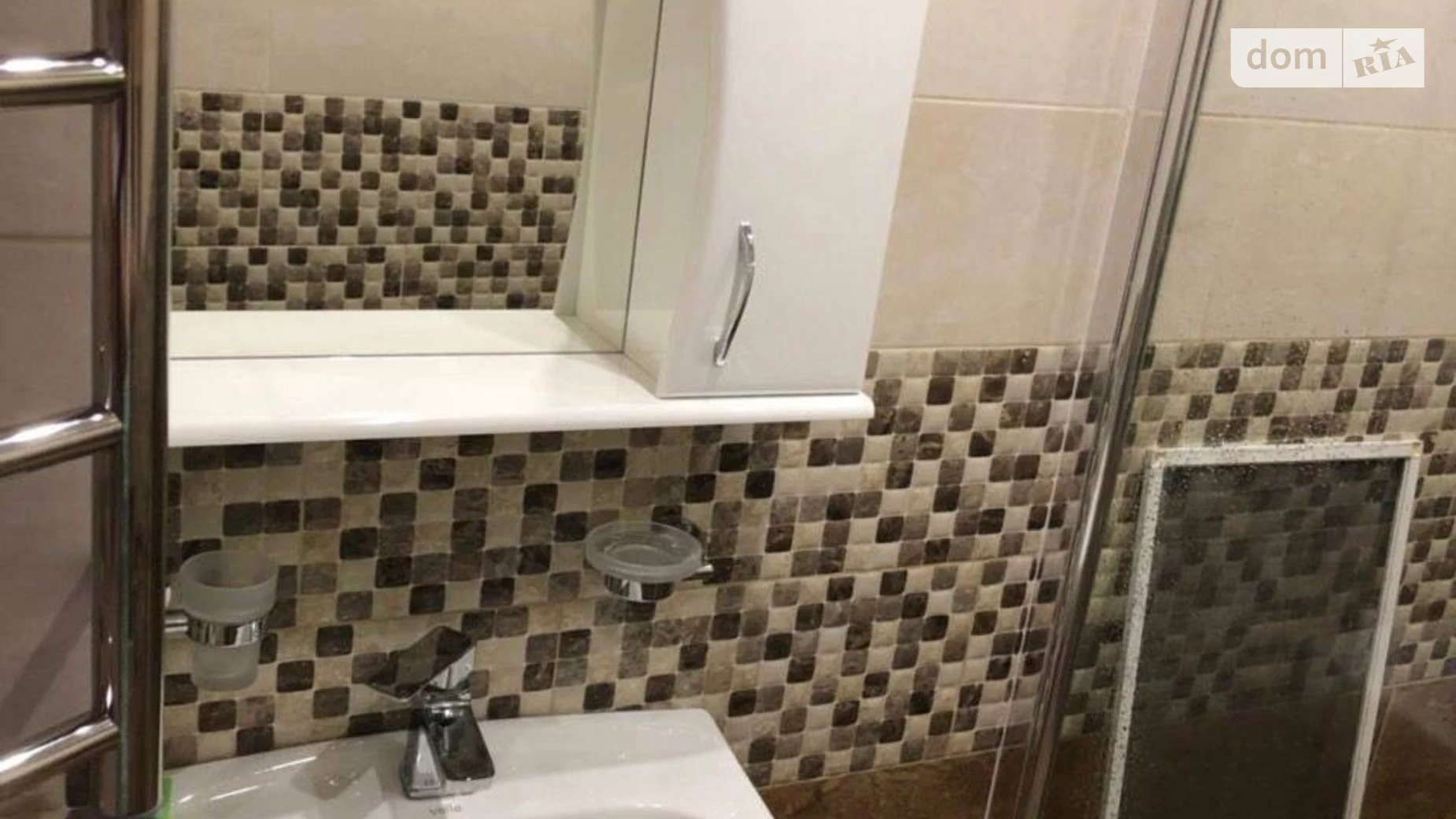 Продається 1-кімнатна квартира 43.8 кв. м у Одесі, цена: 48500 $ - фото 5