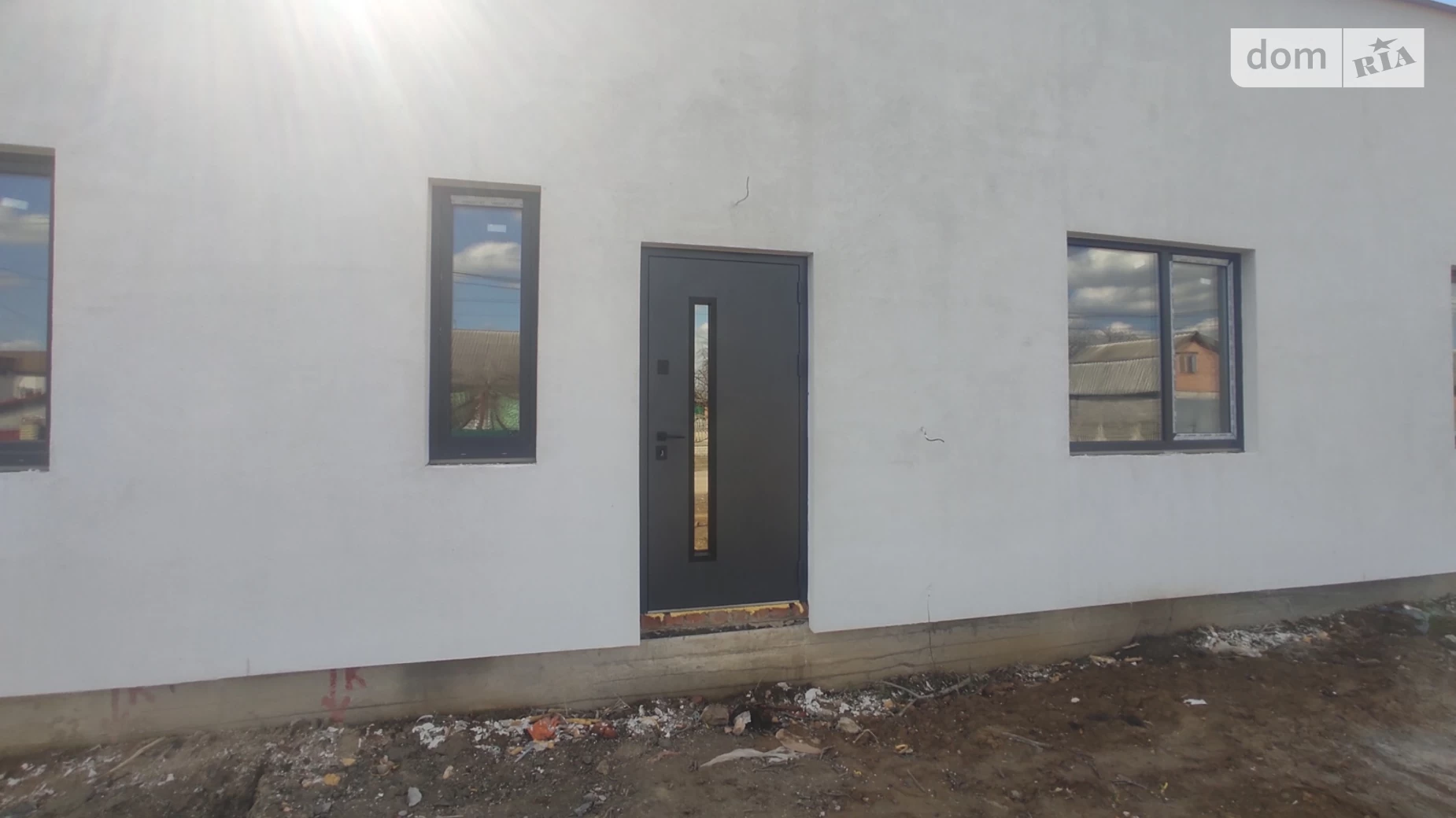вул. Садова Стрижавка, цена: 40000 $ - фото 2