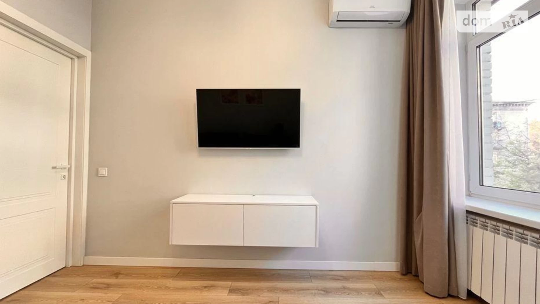 Продается 2-комнатная квартира 41.7 кв. м в Киеве, ул. Щекавицкая, 42 - фото 5