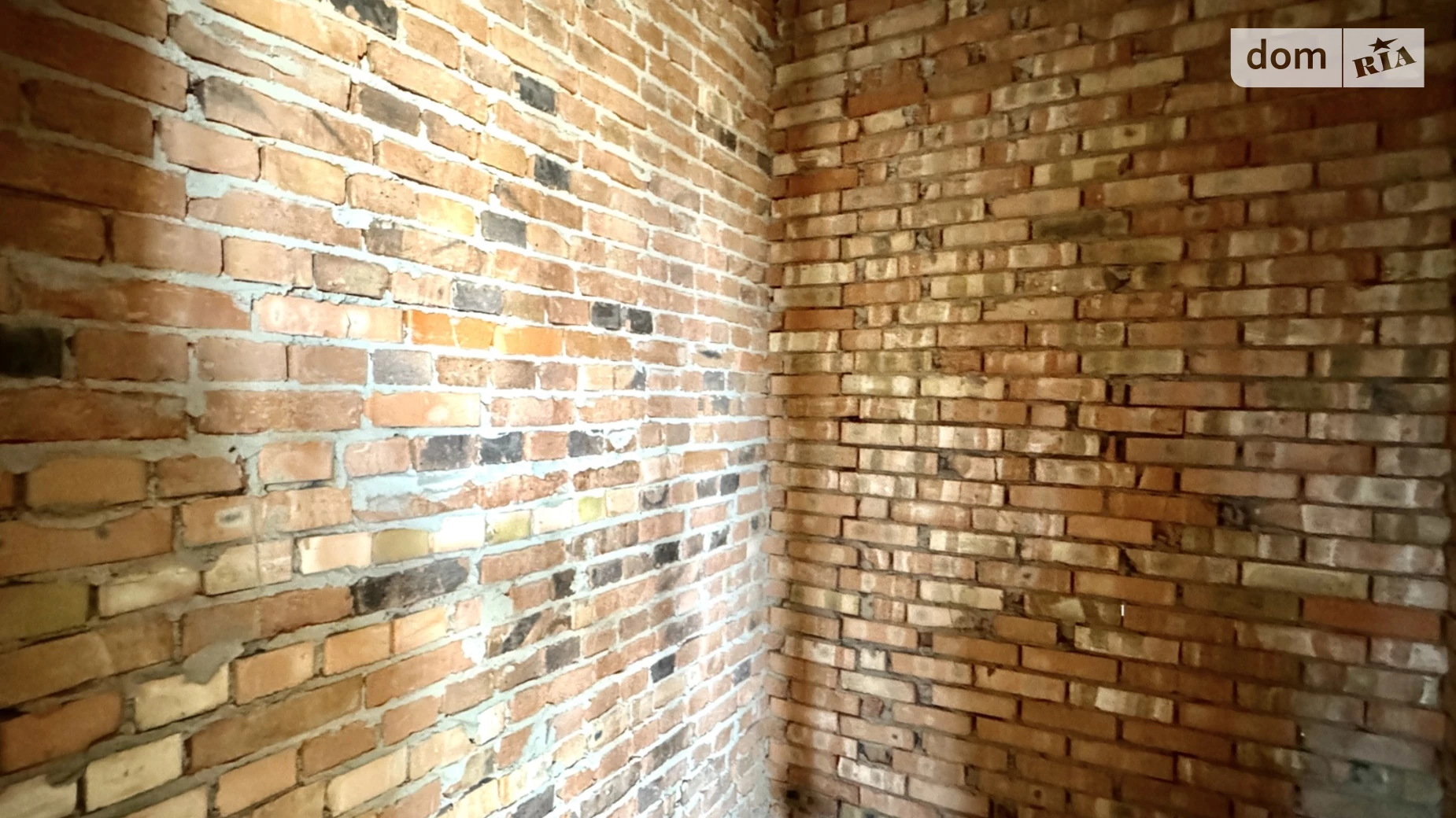 провулок Архітектурний Агрономічне, цена: 42000 $ - фото 4