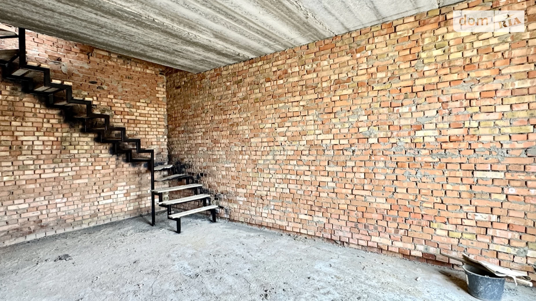 провулок Архітектурний Агрономічне, цена: 42000 $ - фото 5