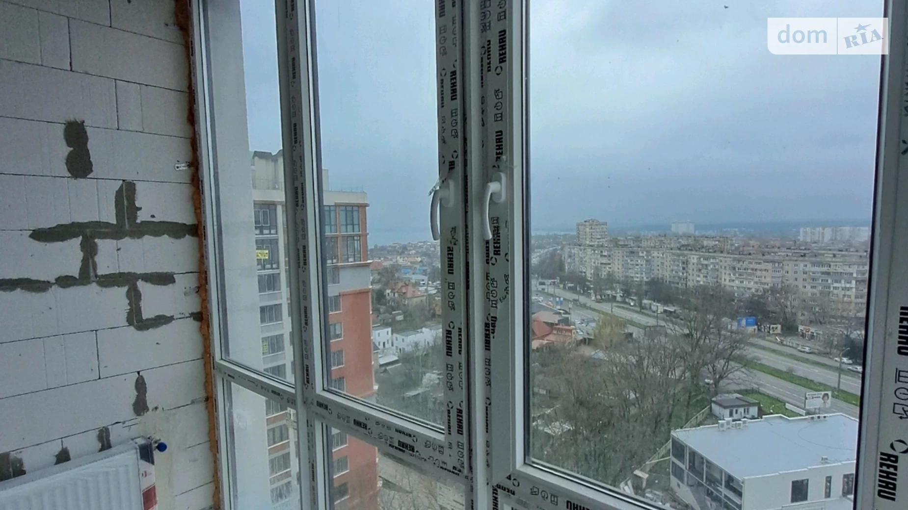 Продається 2-кімнатна квартира 67 кв. м у Крижанівка, цена: 54500 $ - фото 5