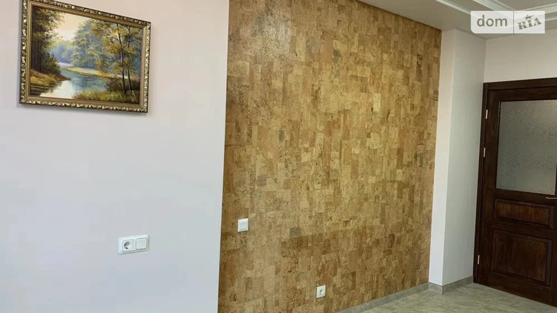 Продается 1-комнатная квартира 40.1 кв. м в Львове, ул. Шевченко Тараса, 60 корпус 2 - фото 4