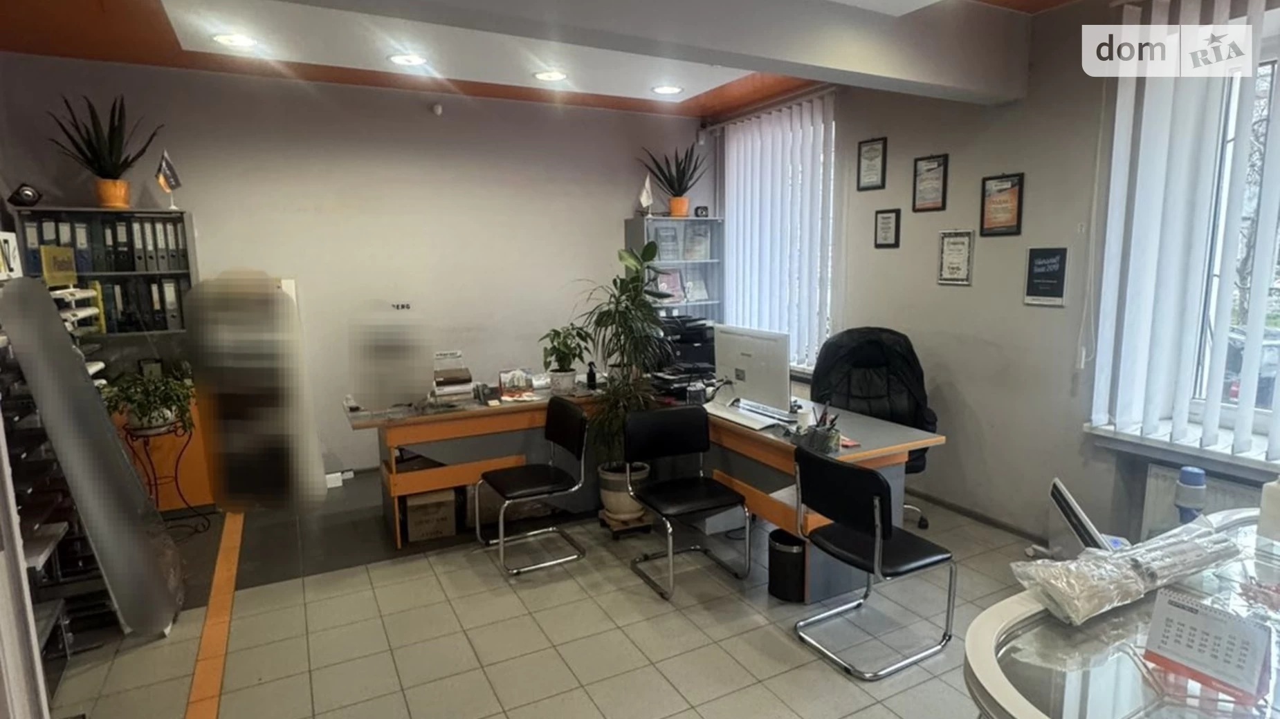 вул. Острозького Князя, 70 Тернопіль, цена: 99000 $ - фото 2