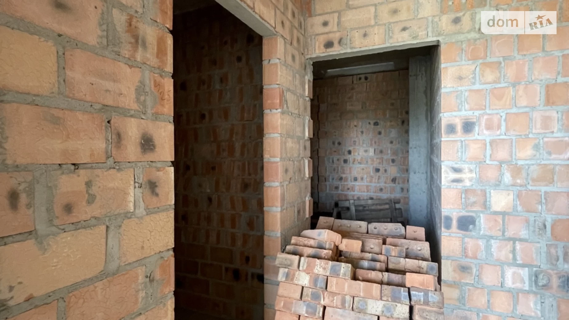 Продається 2-кімнатна квартира 69.42 кв. м у Львові, вул. Стрийська, 33 - фото 2