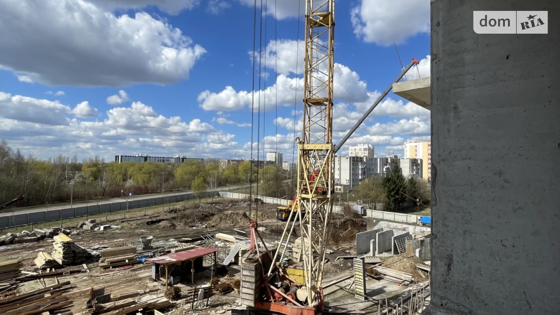 Продається 2-кімнатна квартира 69.42 кв. м у Львові, вул. Стрийська, 33 - фото 5