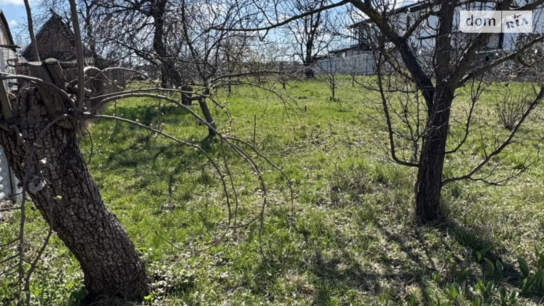 вул. Костя Широцького Старе місто Вінниця, цена: 130000 $ - фото 3