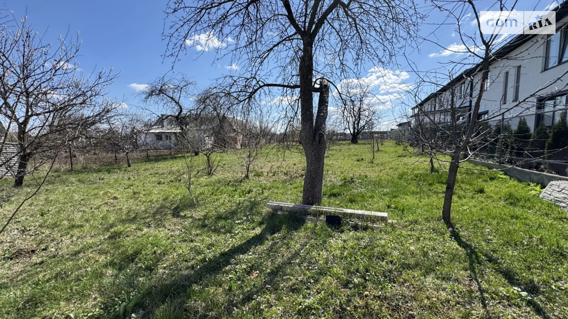 вул. Костя Широцького Старе місто Вінниця, цена: 130000 $ - фото 4