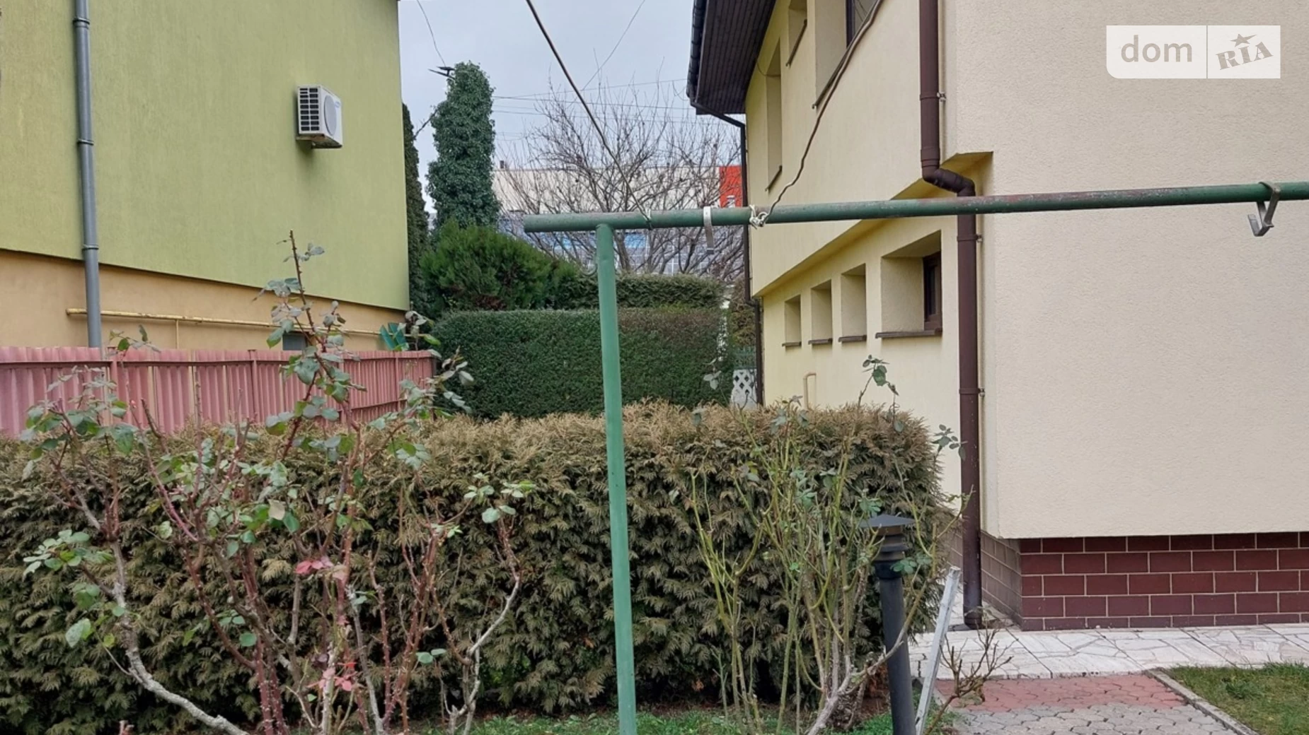 Продается дом на 2 этажа 300 кв. м с балконом, цена: 170000 € - фото 5