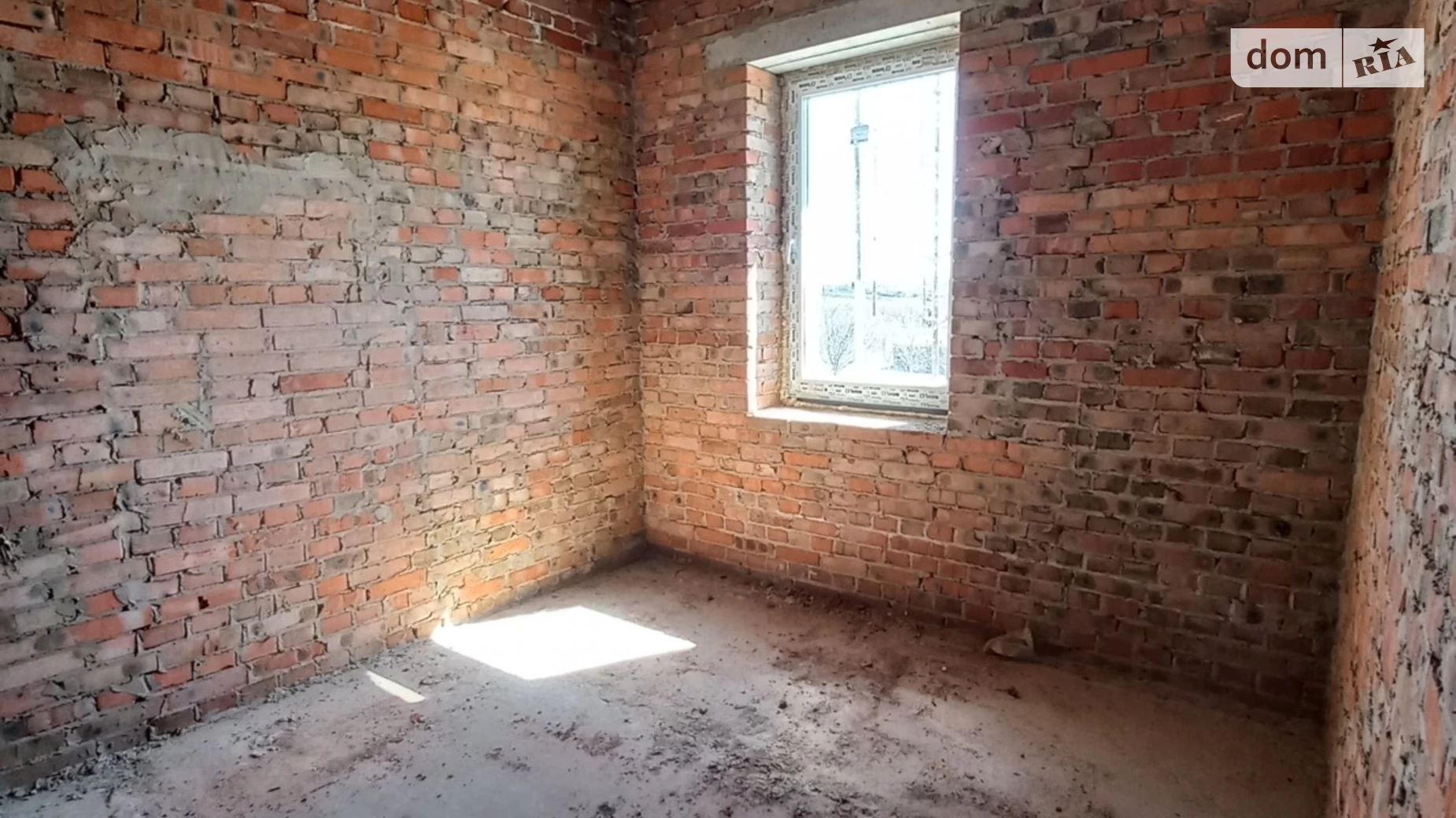 Продається частина будинку 117 кв. м з каміном, цена: 45000 $ - фото 4