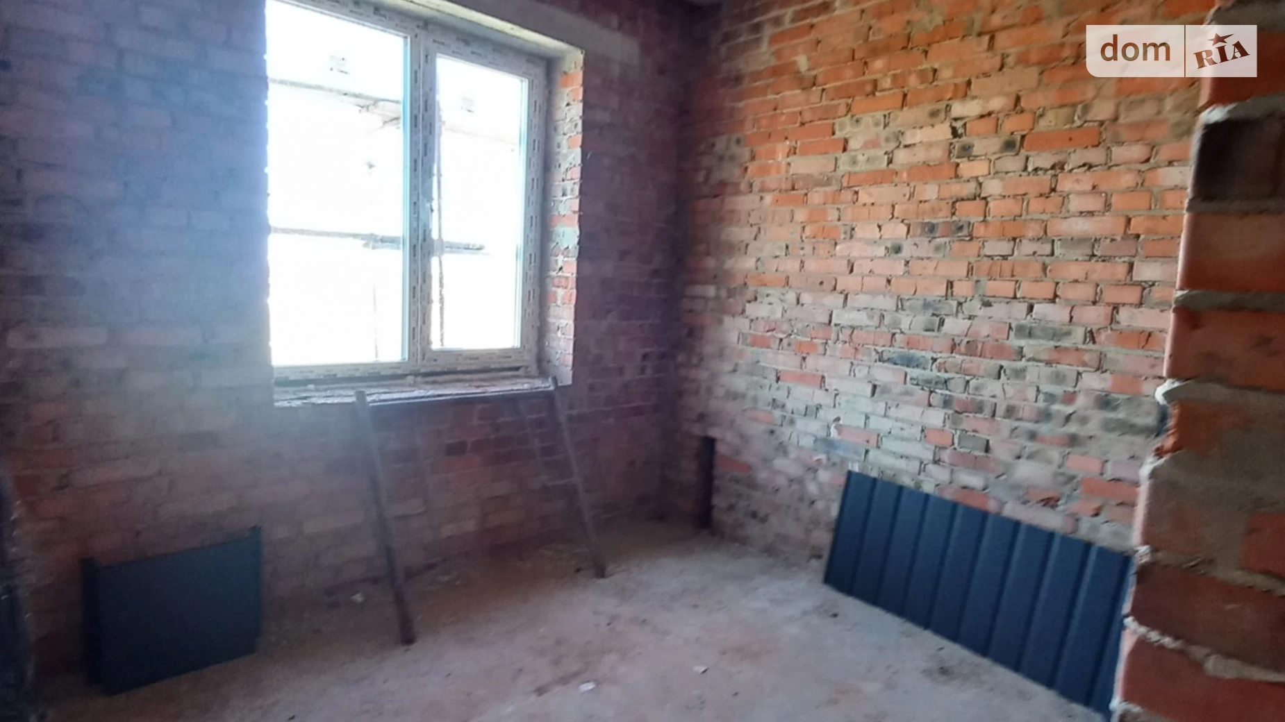 Продається частина будинку 117 кв. м з каміном, цена: 45000 $ - фото 5