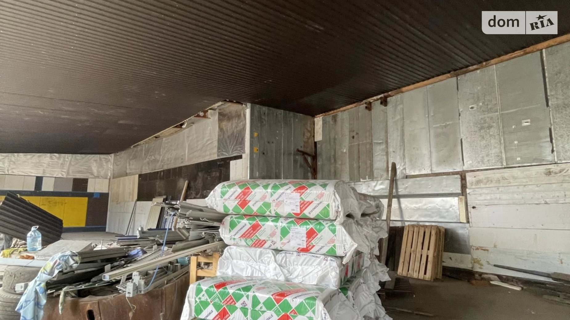 Здається в оренду об'єкт сфери послуг 380 кв. м в 2-поверховій будівлі, цена: 34200 грн - фото 2