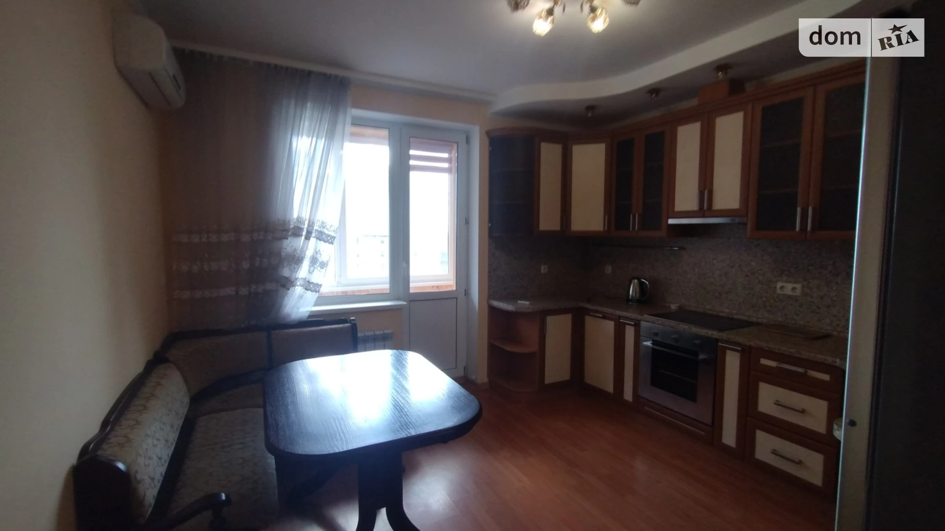 Продается 2-комнатная квартира 59.1 кв. м в Коцюбинском, цена: 64800 $ - фото 4