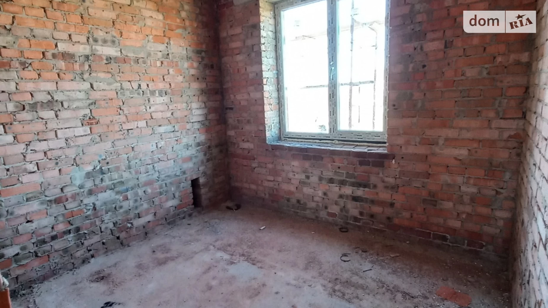 Продається частина будинку 117 кв. м з верандою, цена: 41000 $ - фото 2