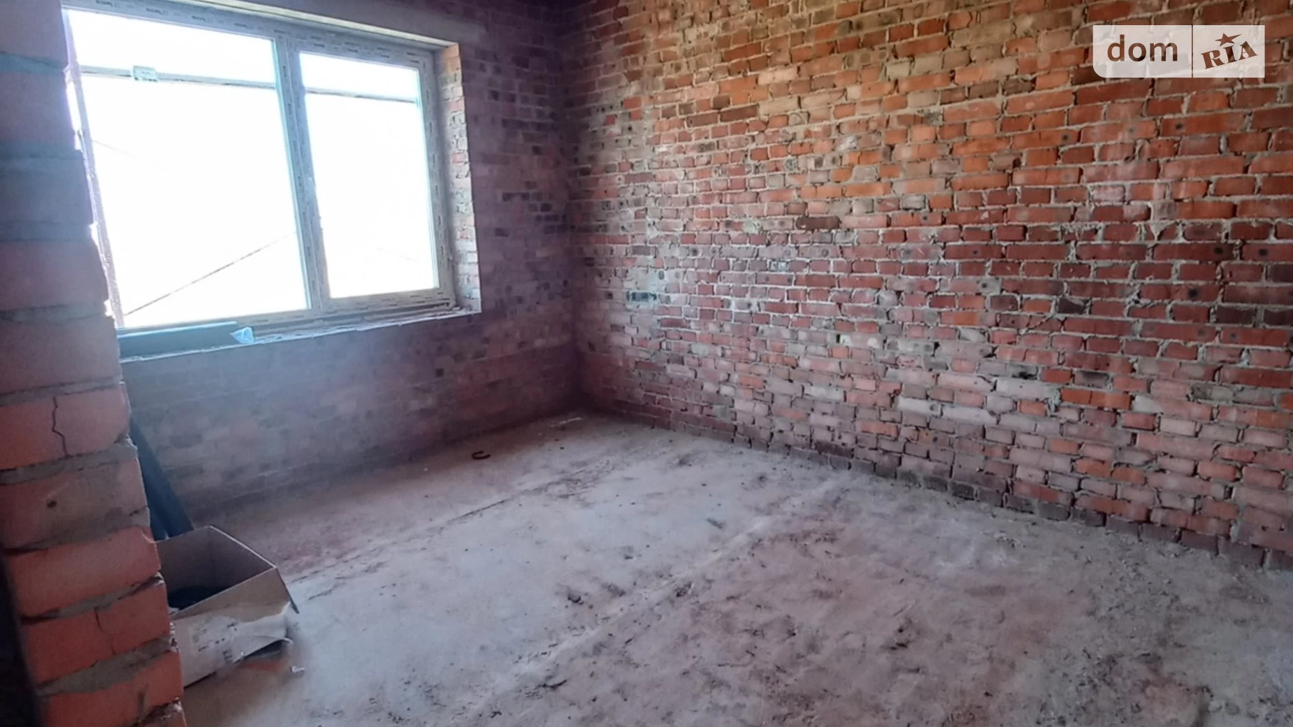 Продається частина будинку 117 кв. м з верандою, цена: 41000 $ - фото 3