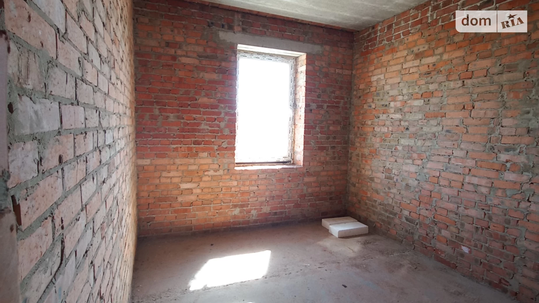 Продається частина будинку 117 кв. м з верандою, цена: 41000 $ - фото 5