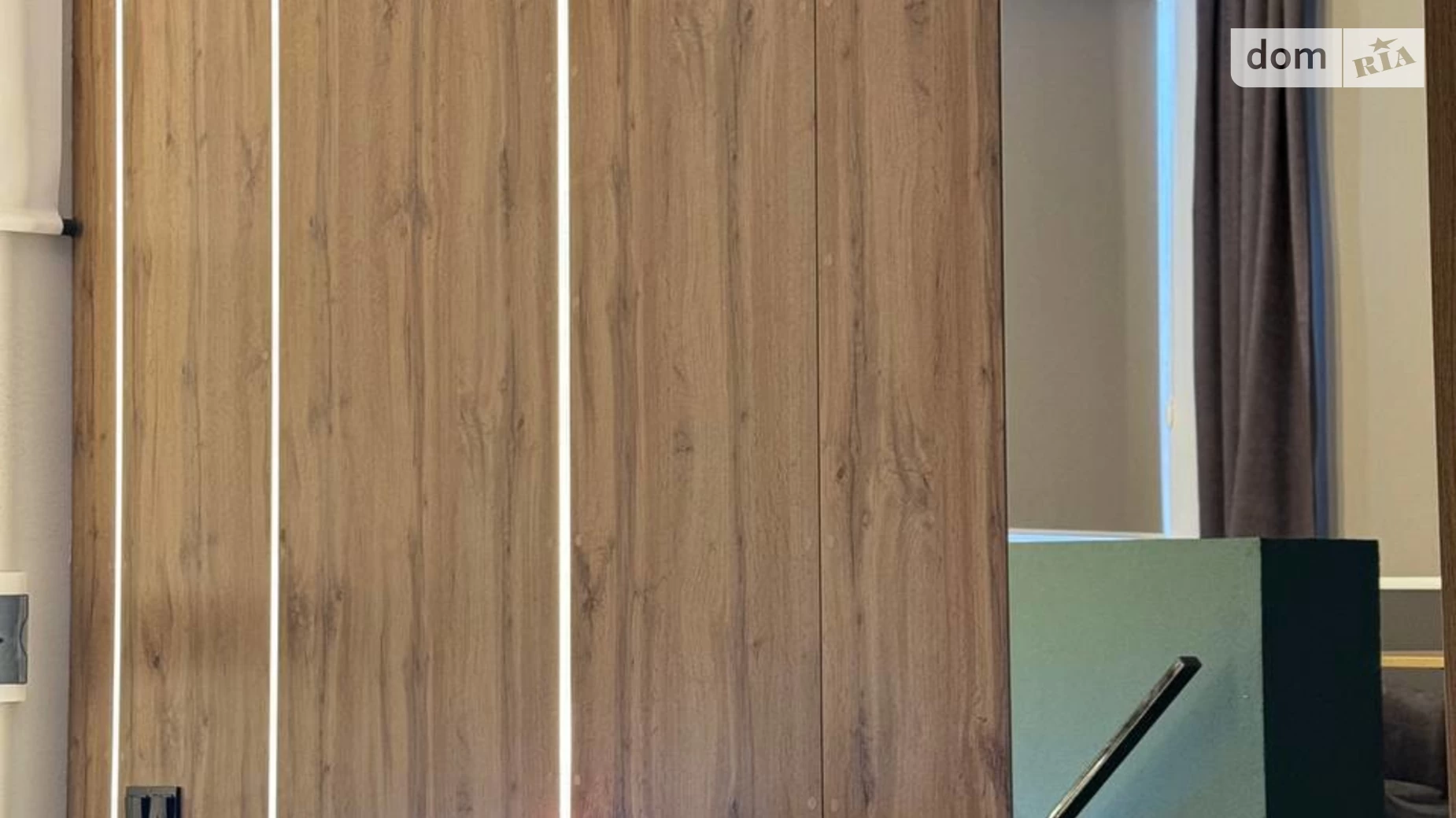 Продается помещения свободного назначения 44 кв. м в 2-этажном здании, цена: 450000 грн - фото 5