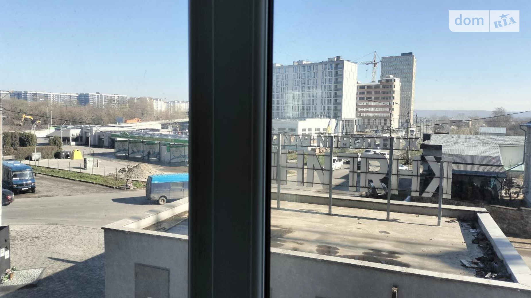 Продается помещения свободного назначения 44.3 кв. м в 3-этажном здании, цена: 80000 $ - фото 4