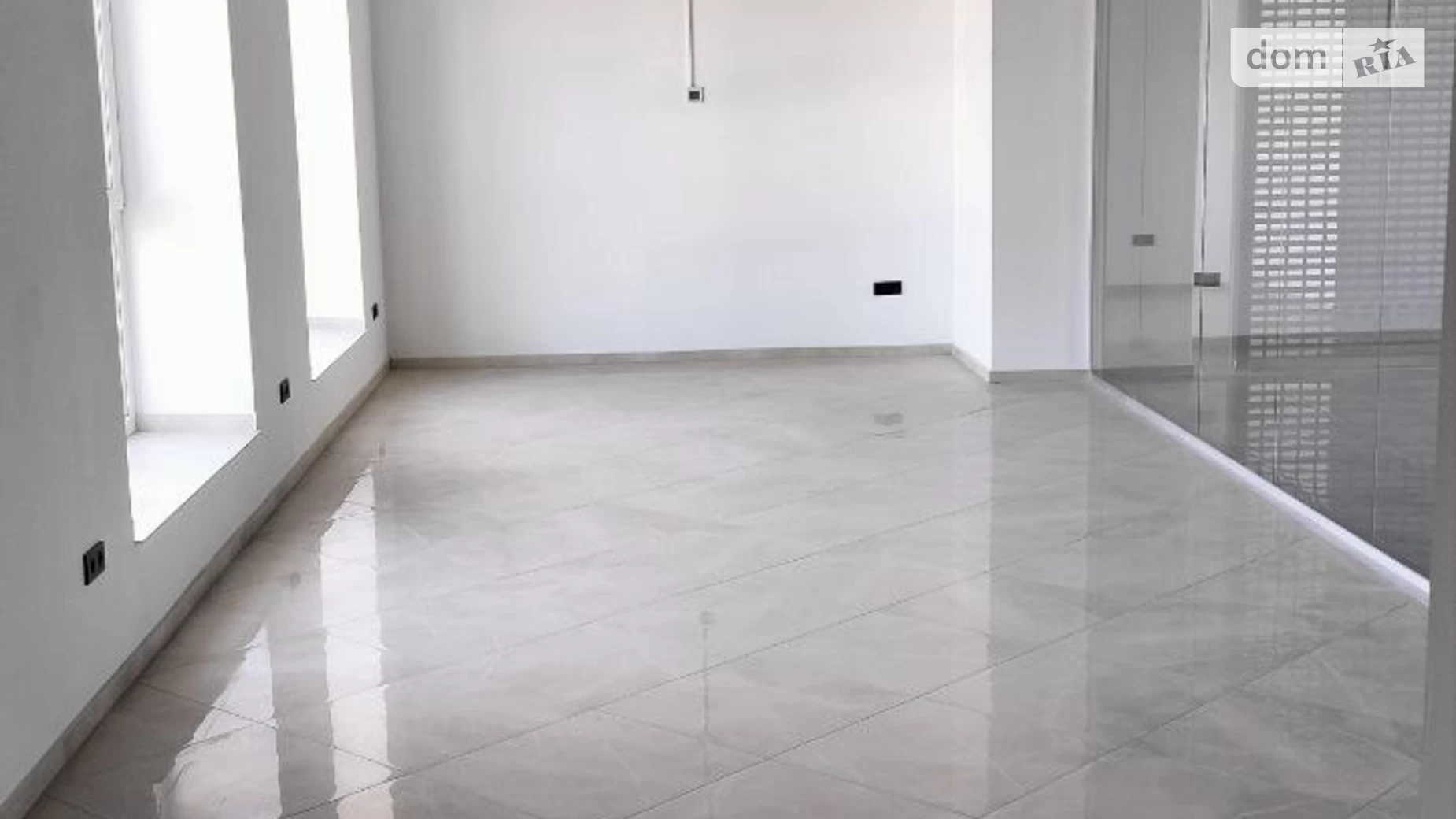 Продается помещения свободного назначения 44.3 кв. м в 3-этажном здании, цена: 80000 $ - фото 5