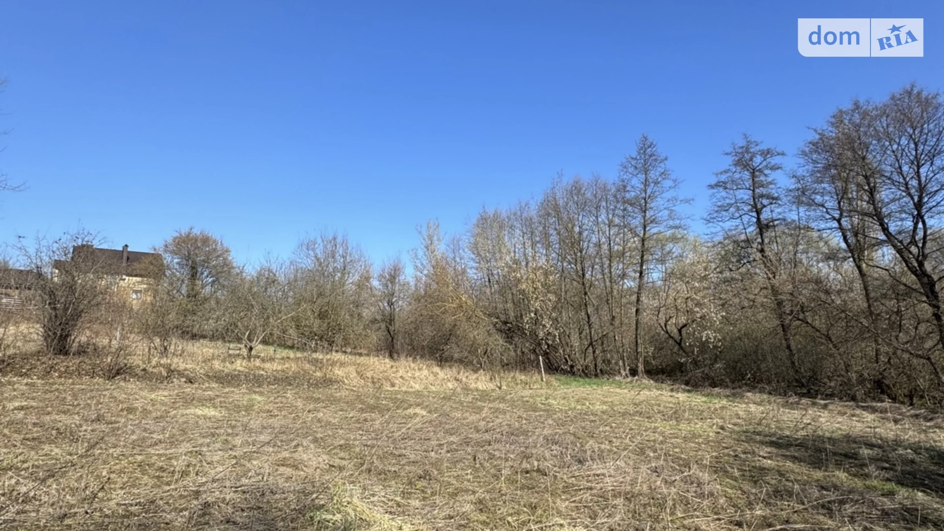 Продається земельна ділянка 6.16 соток у Хмельницькій області, цена: 10000 $ - фото 4