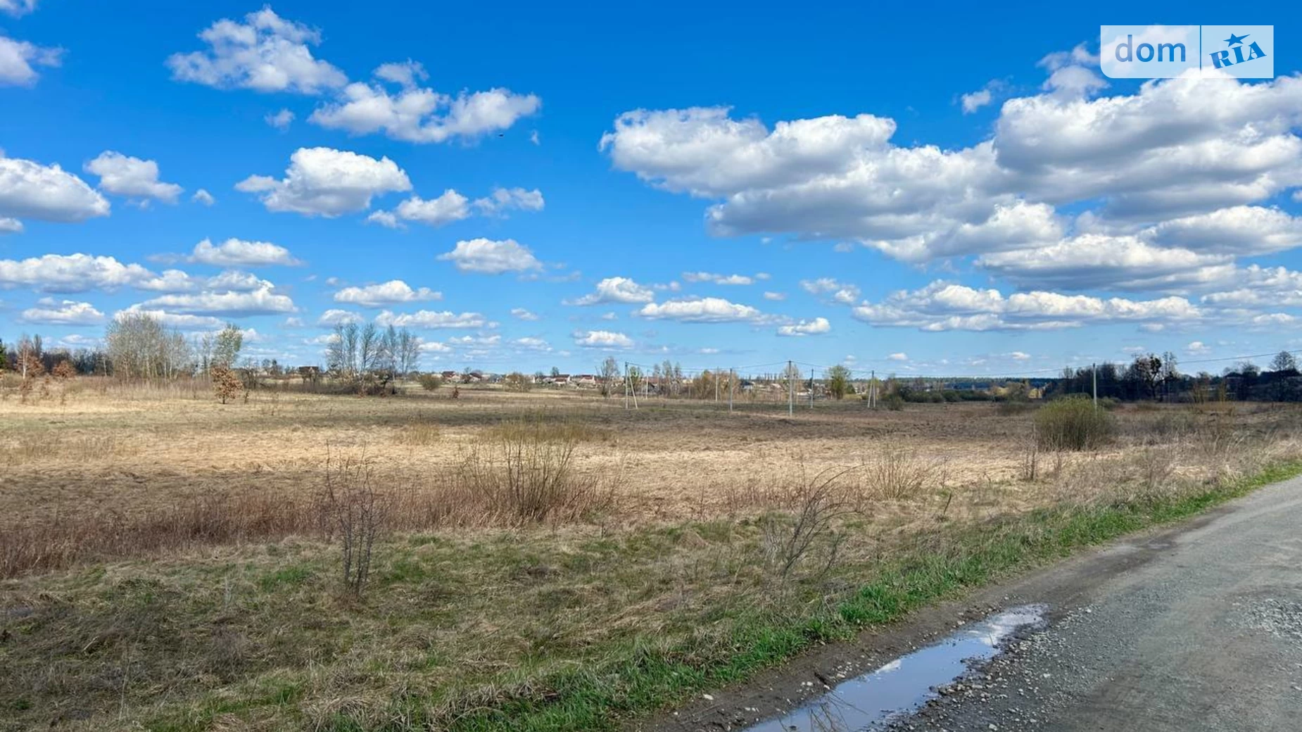 вул. Приозерна Михайлівка-Рубежівка (Ірпінь), цена: 12000 $ - фото 3