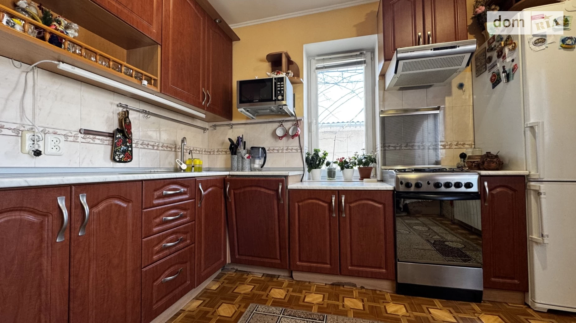 Продается часть дома 103 кв. м с подвалом, цена: 123000 $ - фото 5
