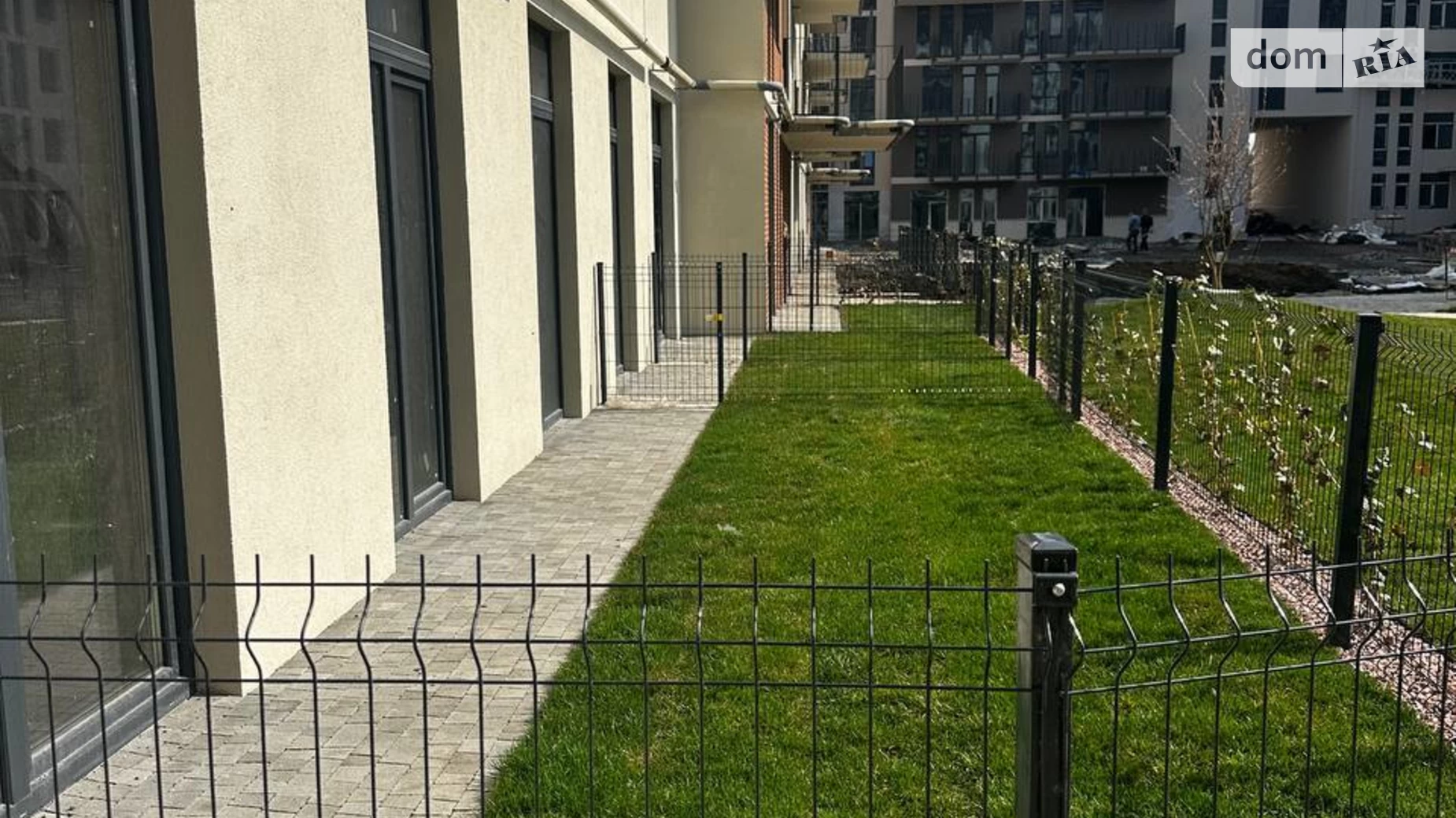 Продається 2-кімнатна квартира 67.93 кв. м у Винниках, вул. Галицька, 3 - фото 3