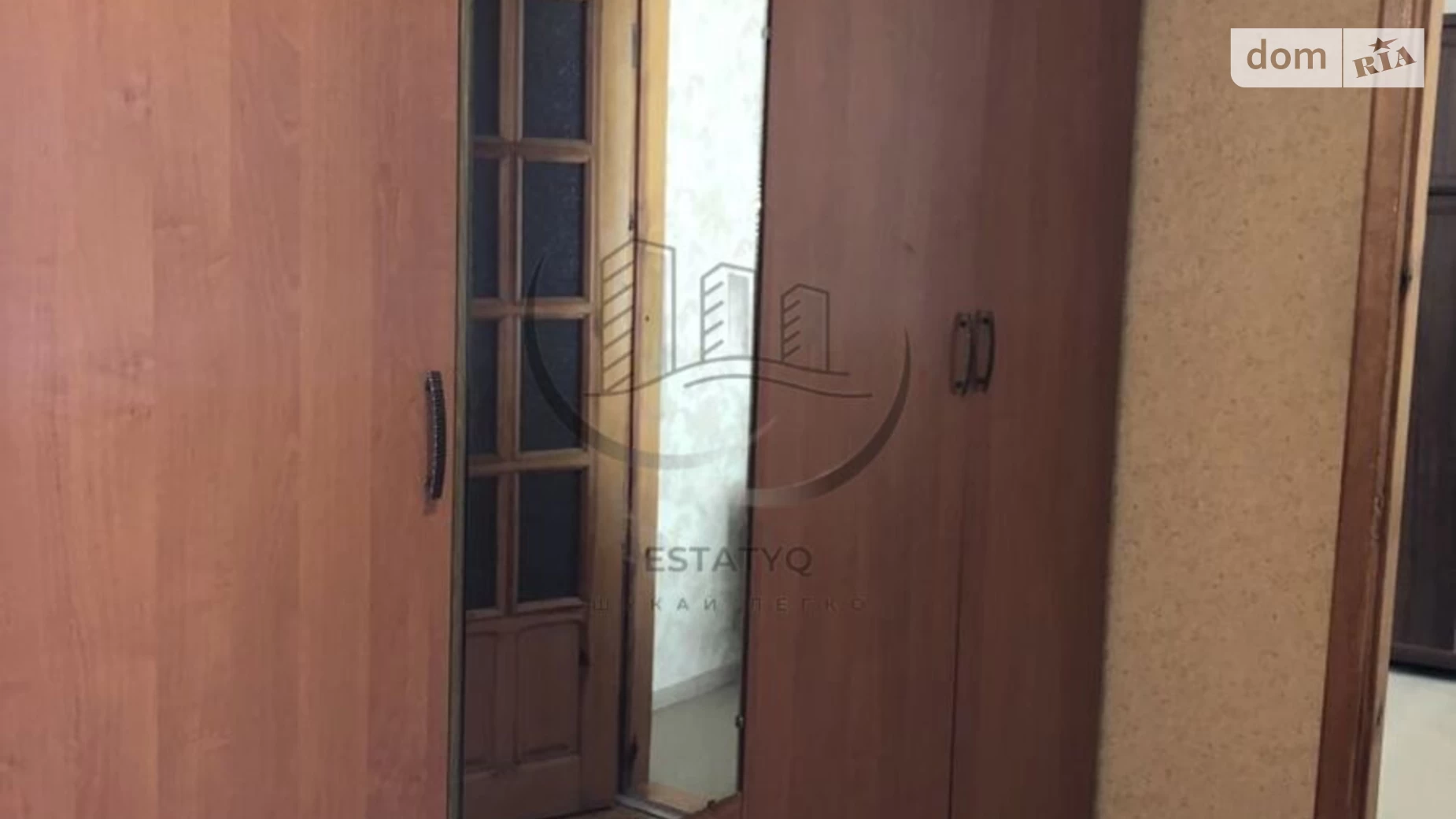 Сдается в аренду 2-комнатная квартира 60 кв. м в Харькове, ул. Валентиновская, 18 - фото 4