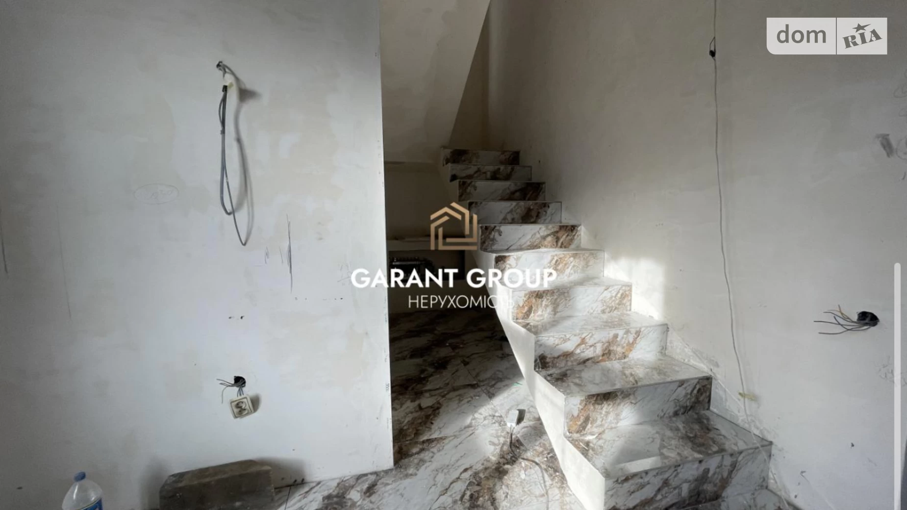 Продається будинок 2 поверховий 190 кв. м з каміном, цена: 190000 $ - фото 5