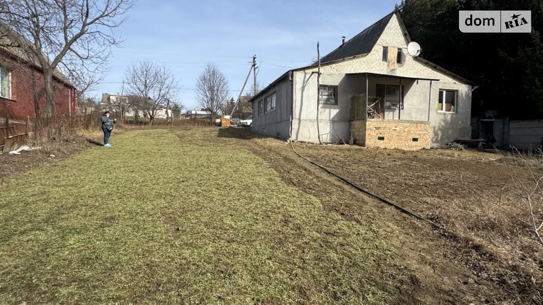 Синьоводський(Маяковського) туп. Старе місто Вінниця, цена: 52500 $ - фото 2