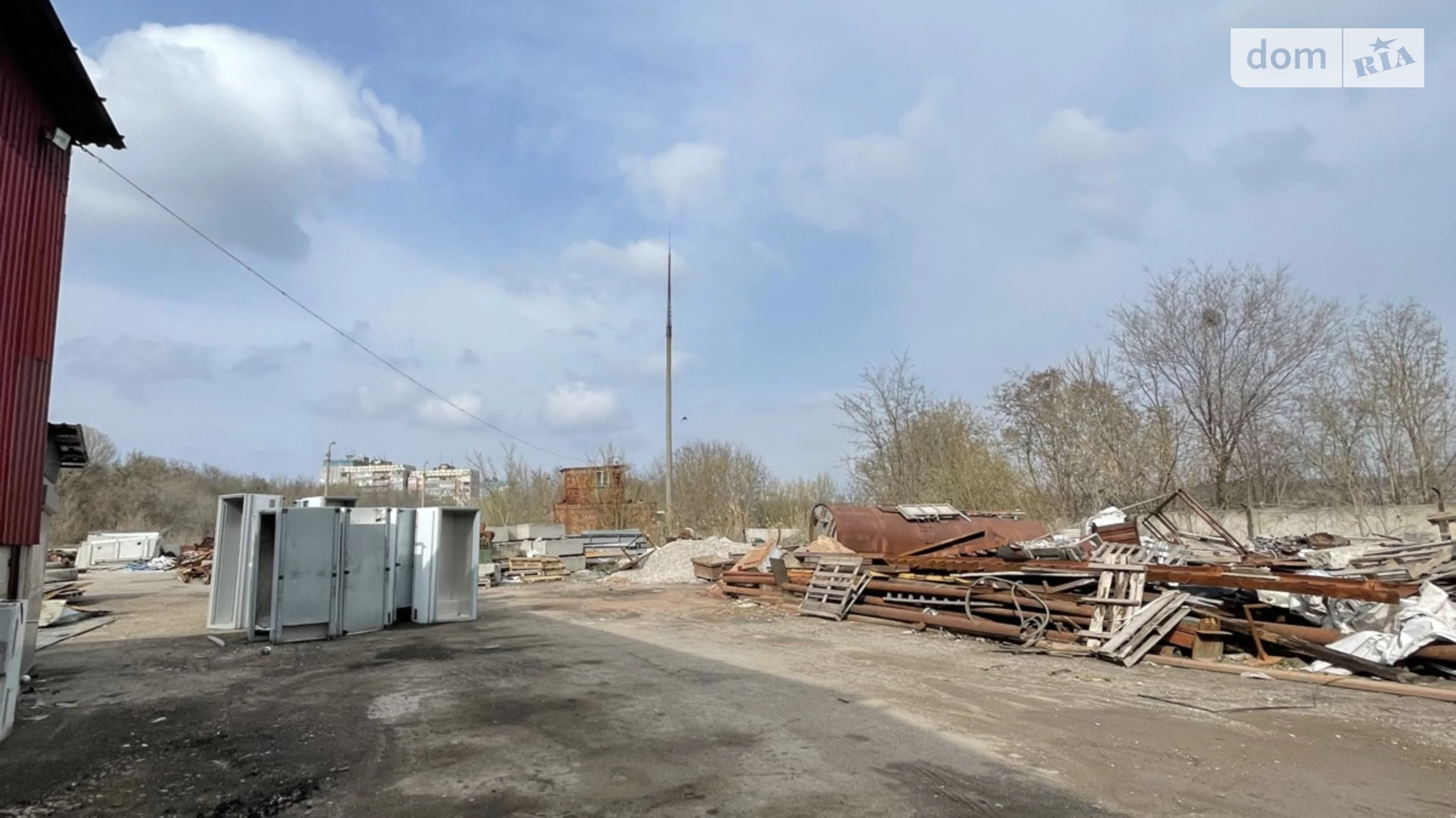 Здається в оренду об'єкт сфери послуг 200 кв. м в 2-поверховій будівлі, цена: 10000 грн - фото 4