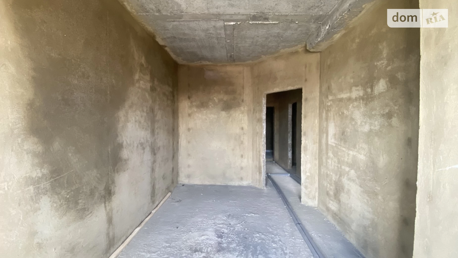 Продається 1-кімнатна квартира 46 кв. м у Вінниці, вул. Владислава Городецького - фото 4