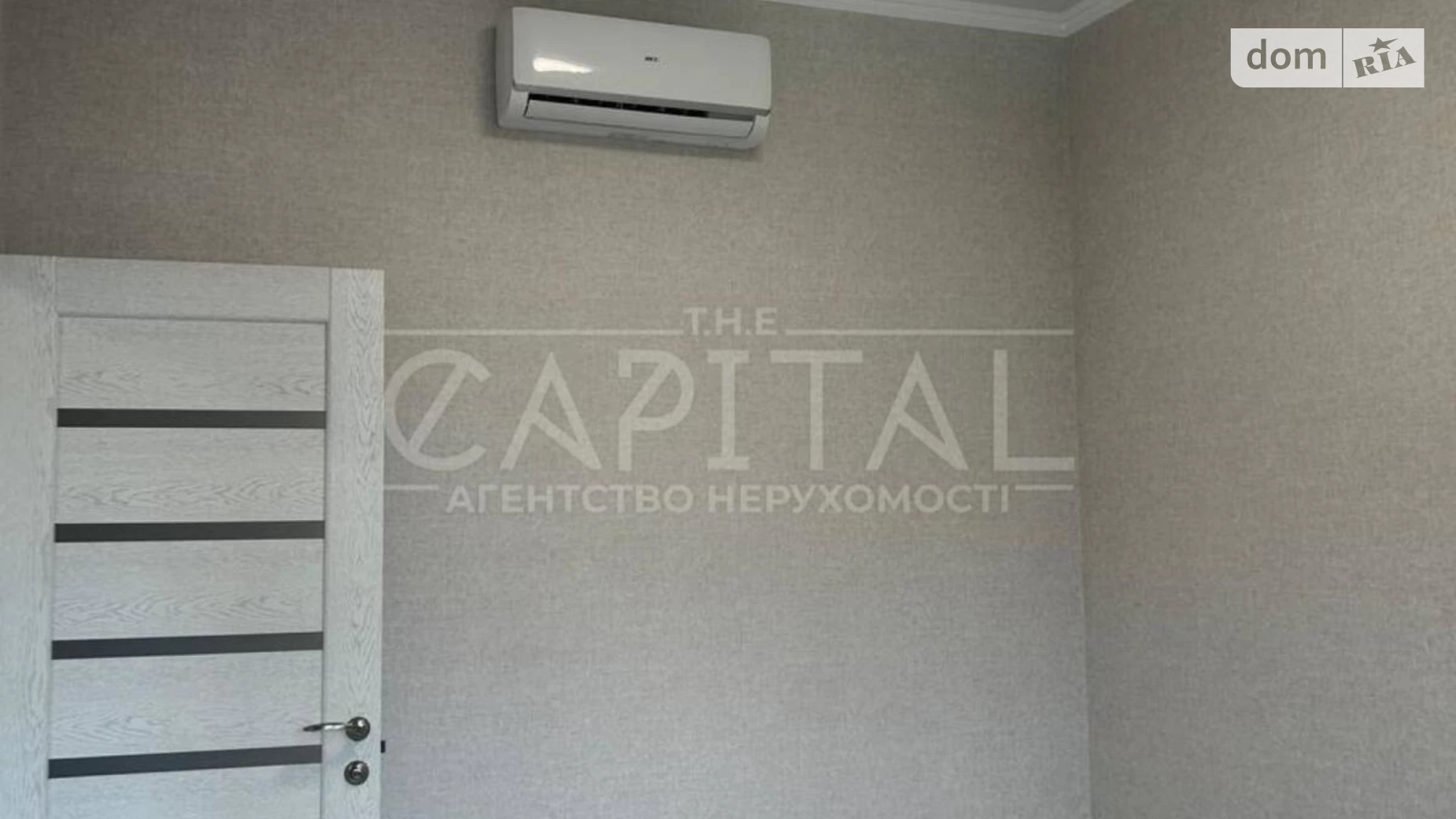 Продается офис 39 кв. м в бизнес-центре, цена: 130000 $ - фото 3