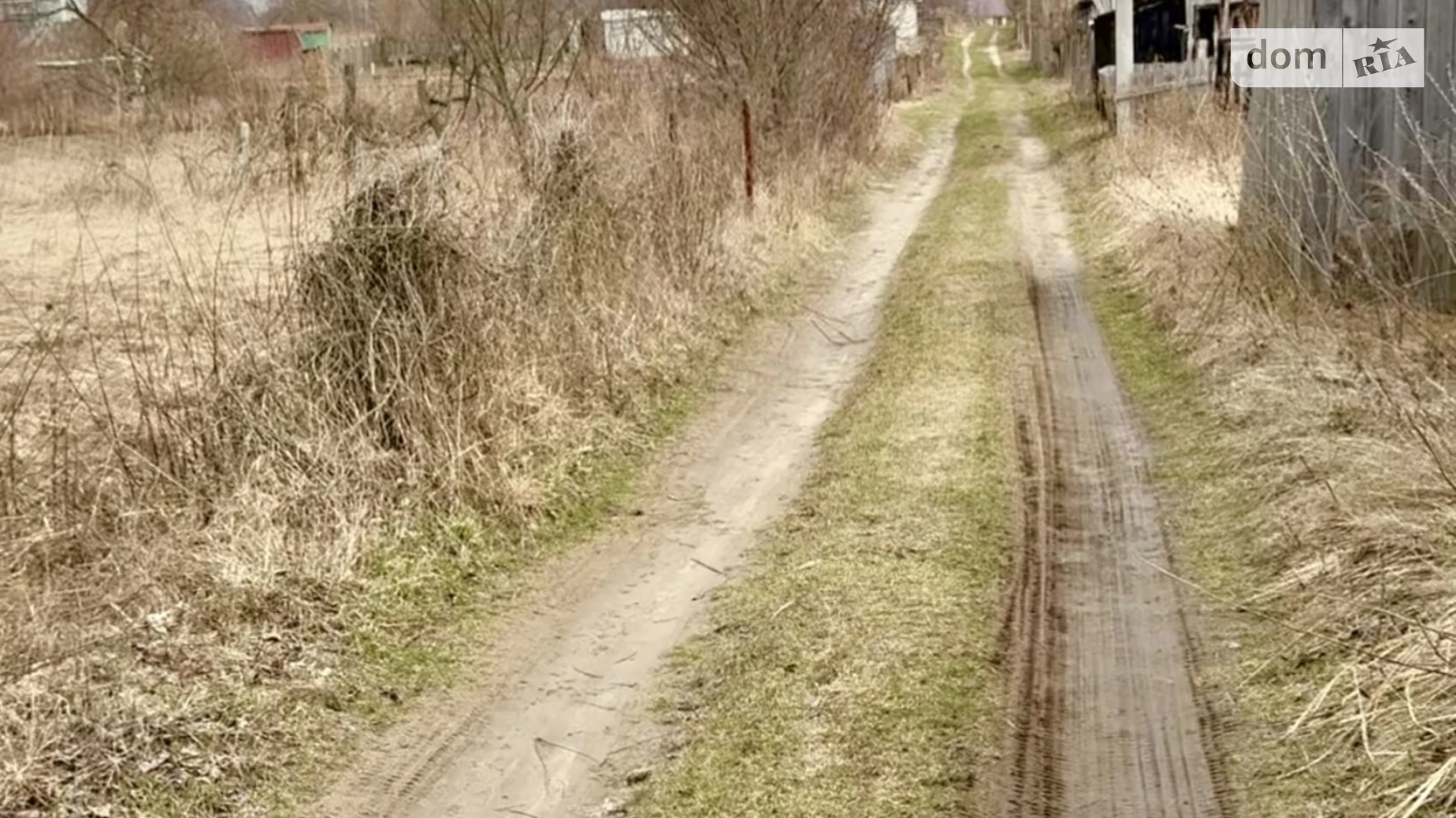 Продається земельна ділянка 4.6 соток у Чернігівській області, цена: 3900 $ - фото 2