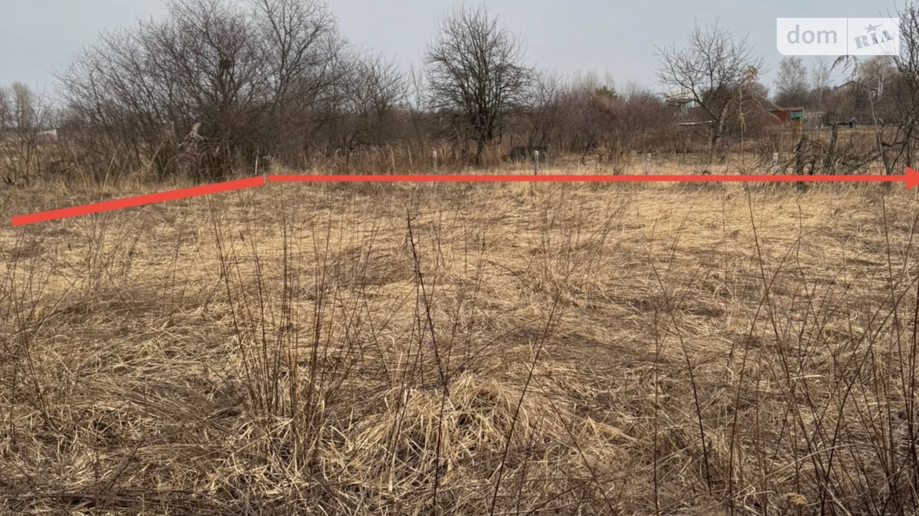 Продається земельна ділянка 4.6 соток у Чернігівській області, цена: 3900 $ - фото 3