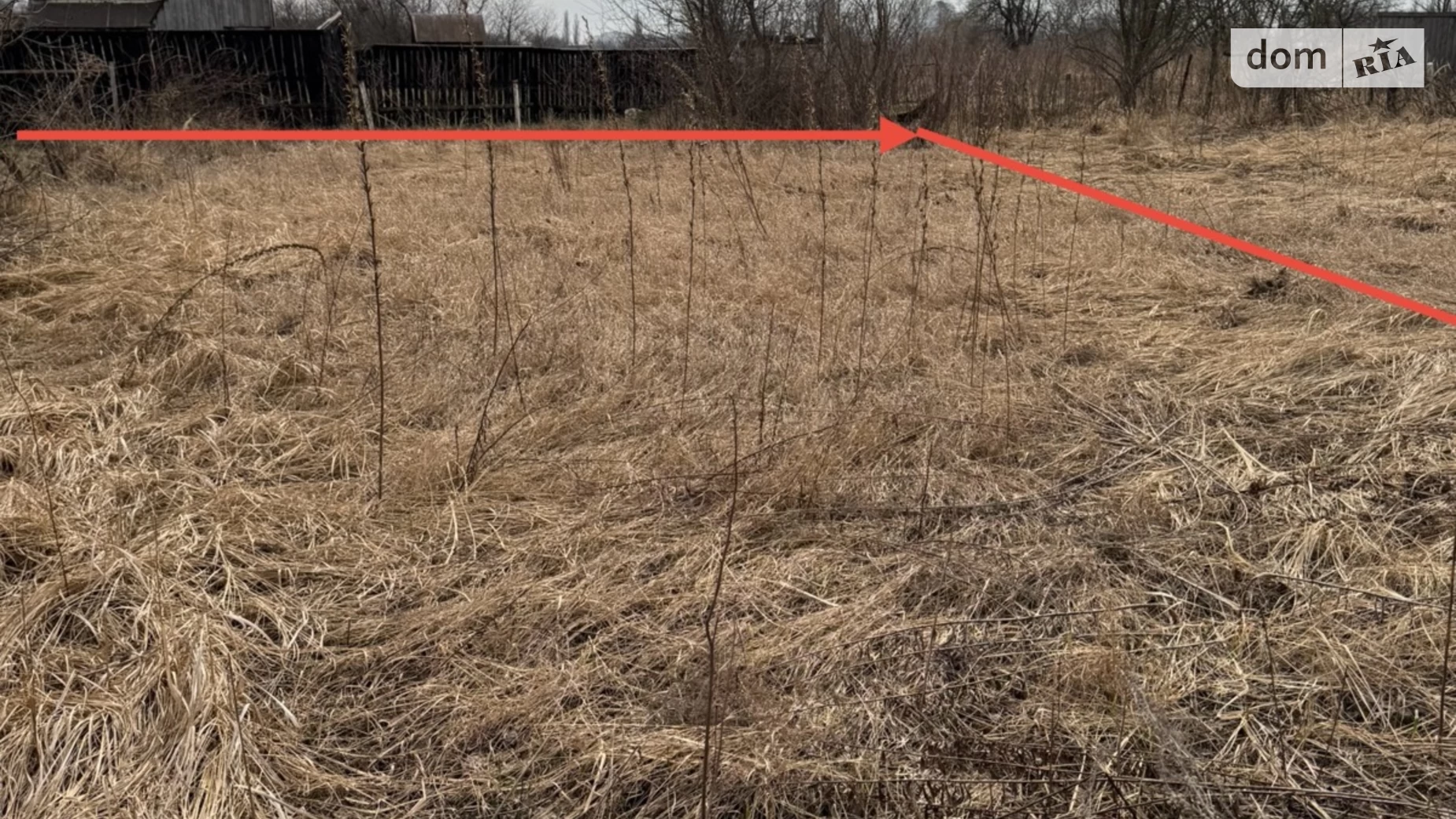 Продається земельна ділянка 4.6 соток у Чернігівській області, цена: 3900 $ - фото 5