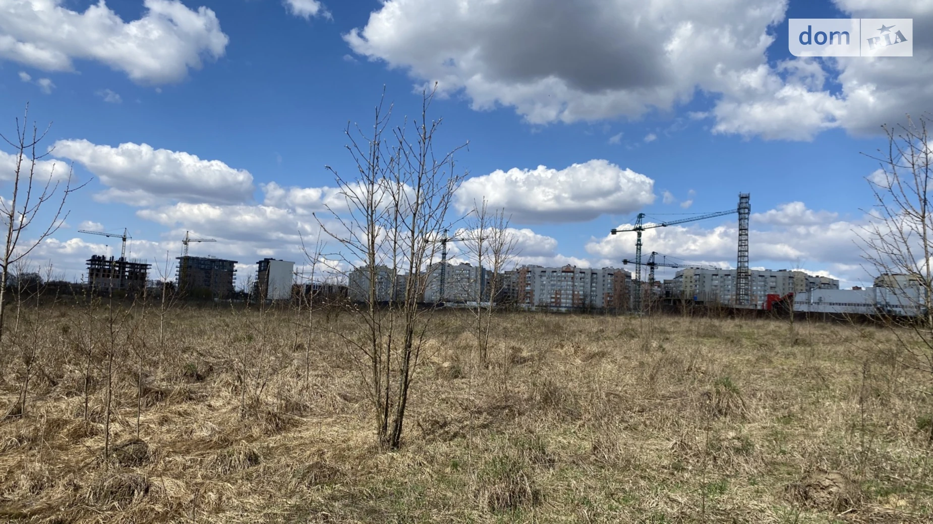 Продается земельный участок 5 соток в Винницкой области, цена: 75000 $ - фото 5