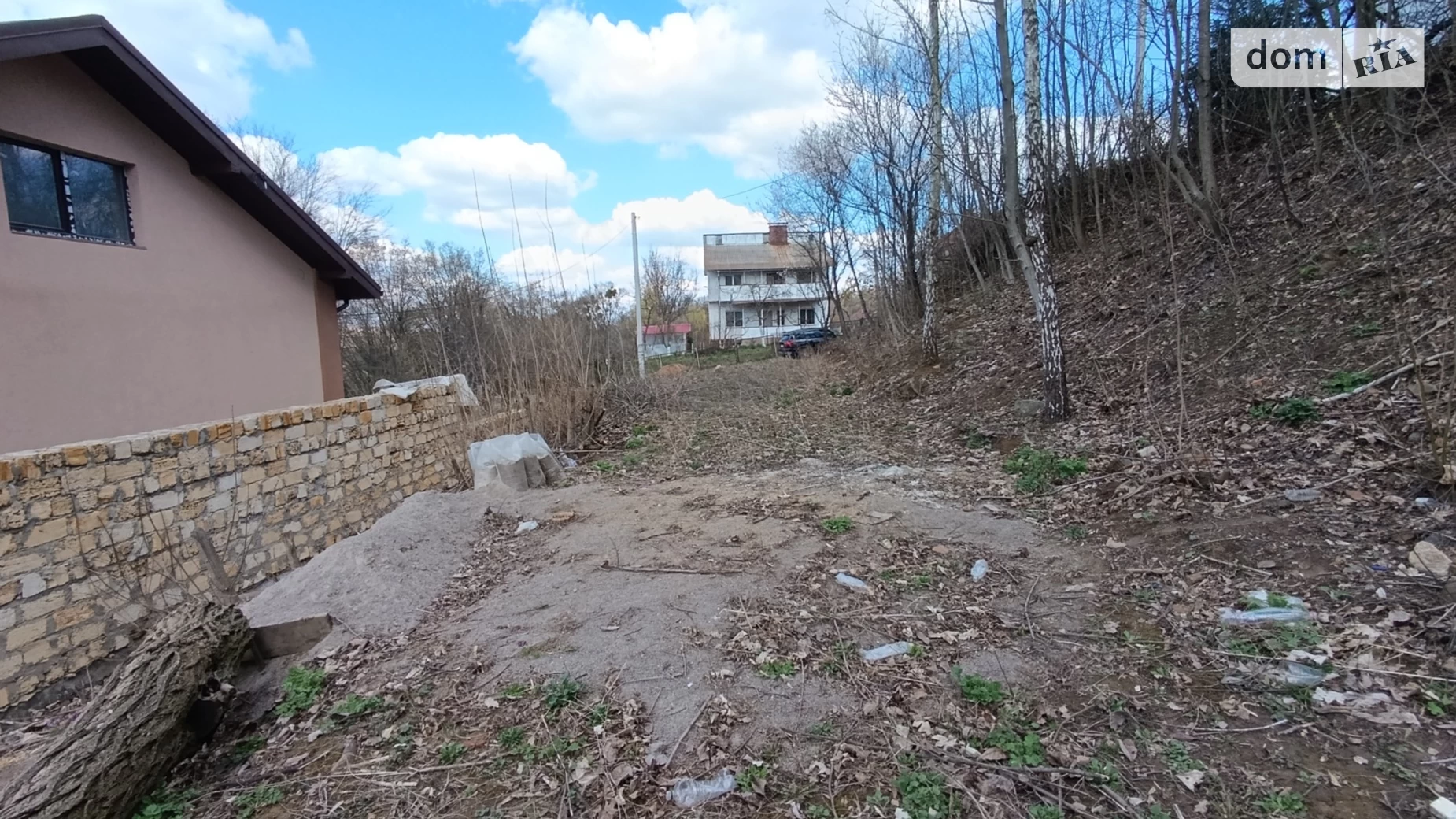 Продается земельный участок 9.57 соток в Винницкой области, цена: 36000 $ - фото 5