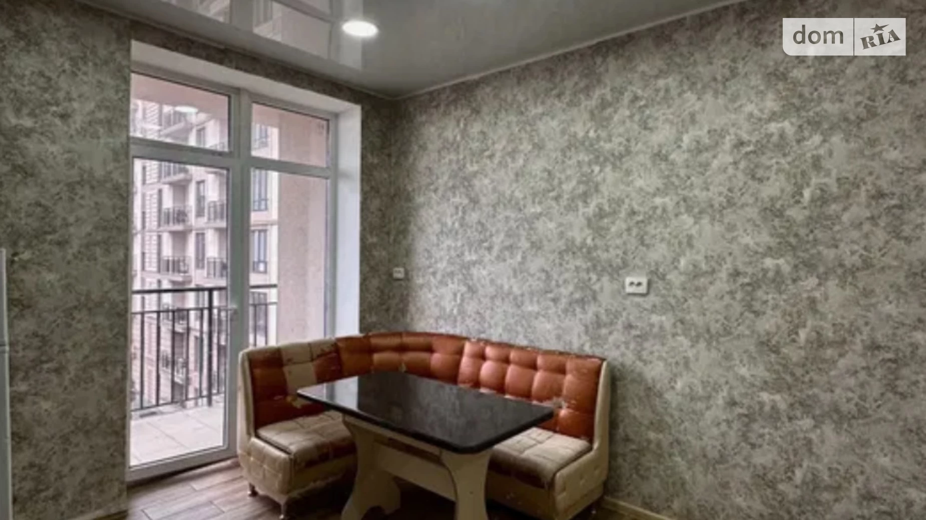 Продається 1-кімнатна квартира 41 кв. м у, цена: 39000 $ - фото 3