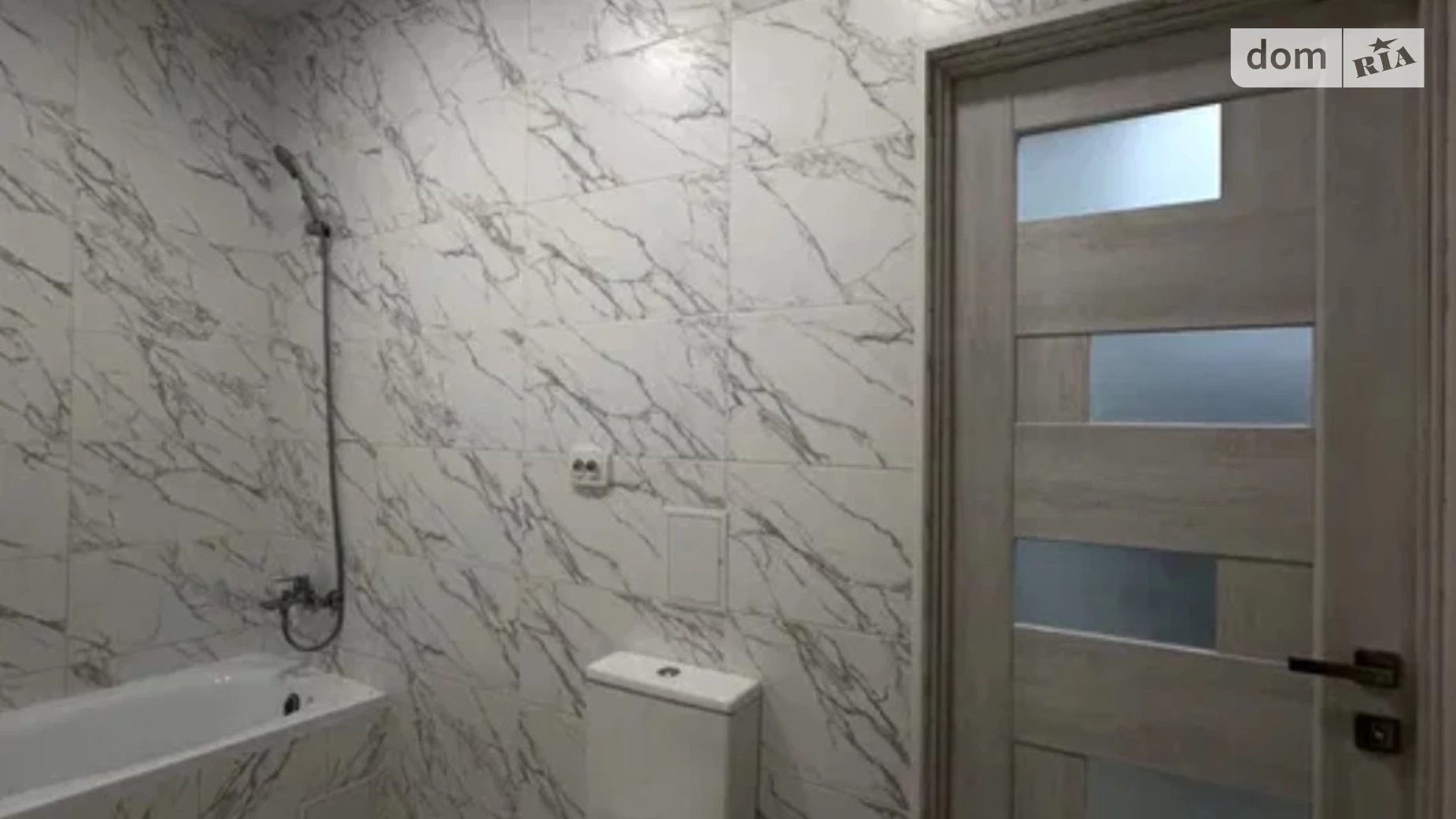Продається 1-кімнатна квартира 41 кв. м у, цена: 39000 $ - фото 4