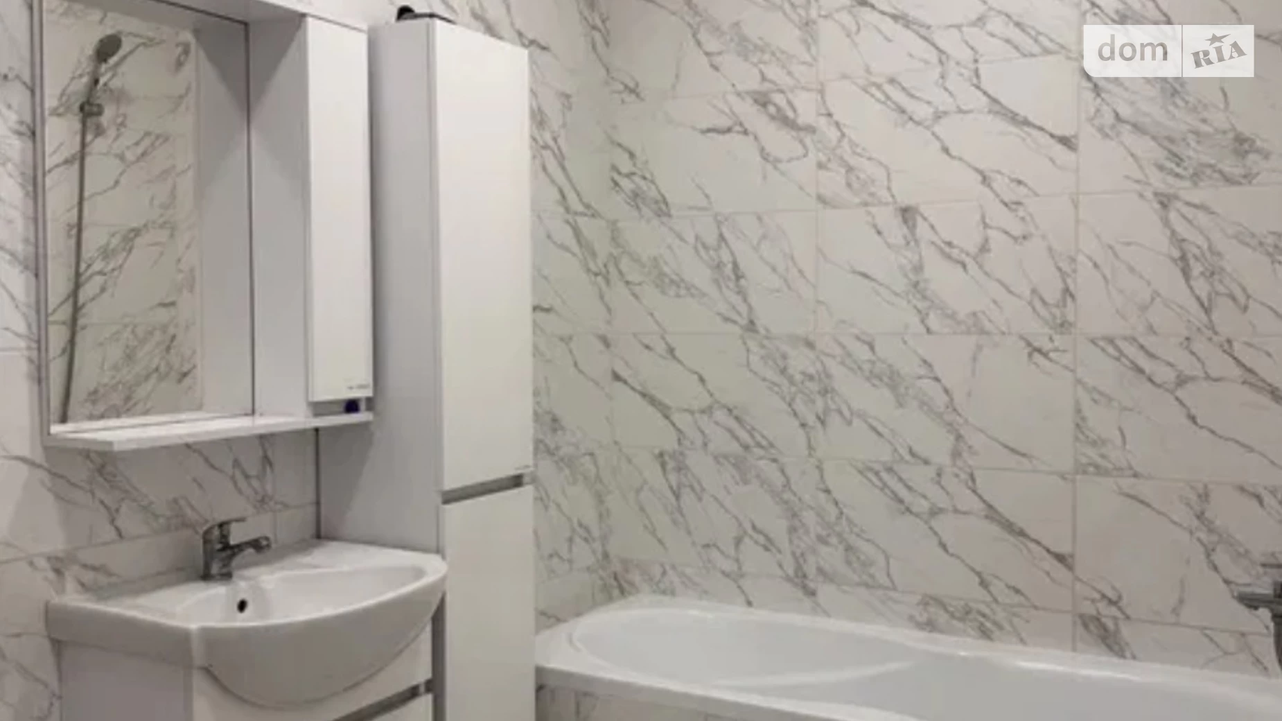 Продається 1-кімнатна квартира 41 кв. м у, цена: 39000 $ - фото 5