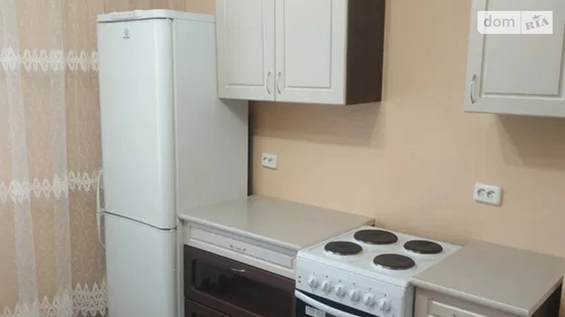 Продається 2-кімнатна квартира 78 кв. м у Києві, пров. Балтійський, 5 - фото 4