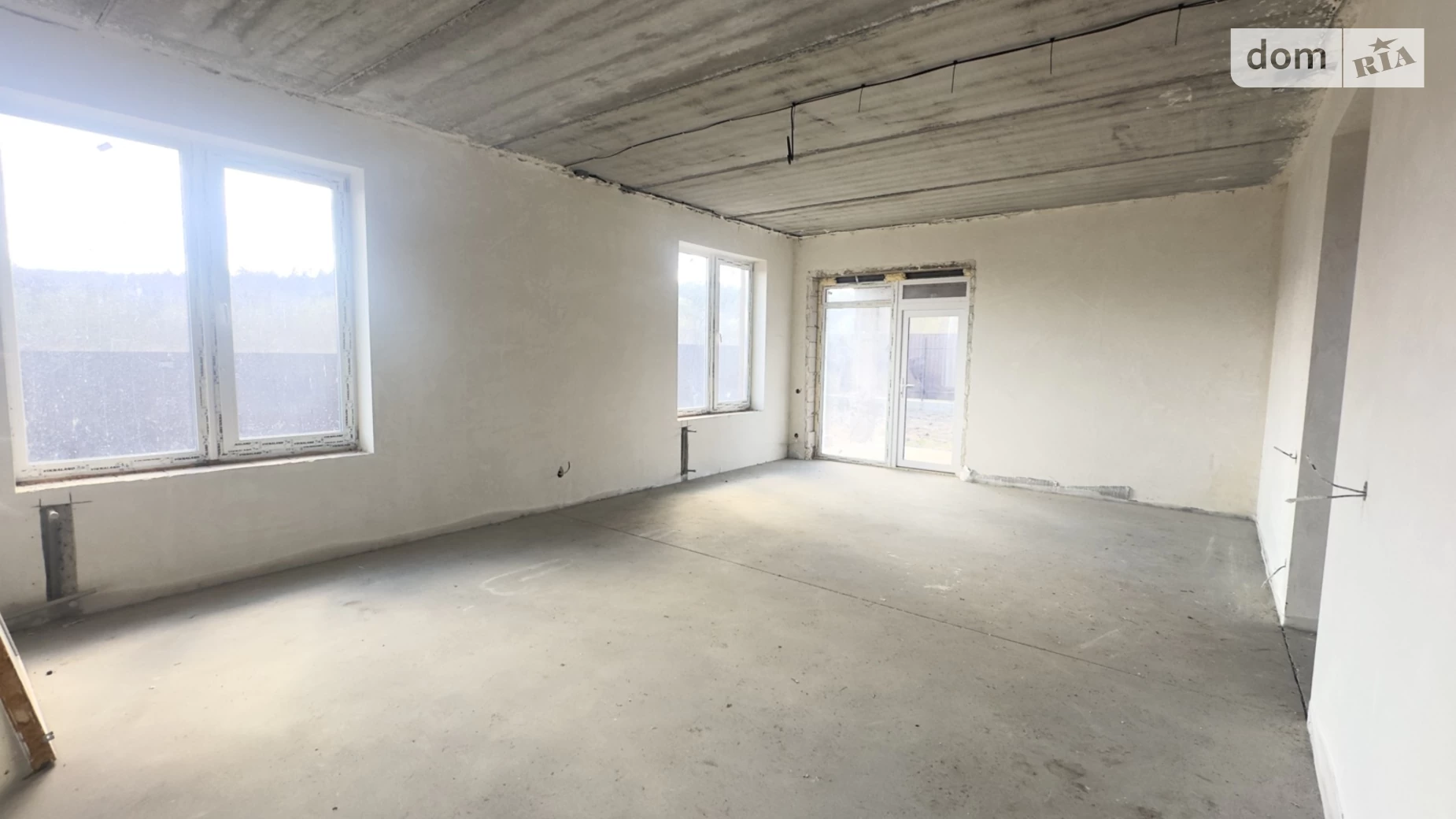 Продається будинок 2 поверховий 145 кв. м з подвалом, цена: 115000 $ - фото 5
