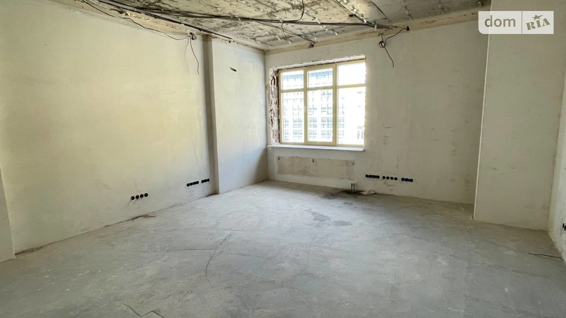 спуск Крутой Печерский Киев Дворец спорта, цена: 688800 $ - фото 3
