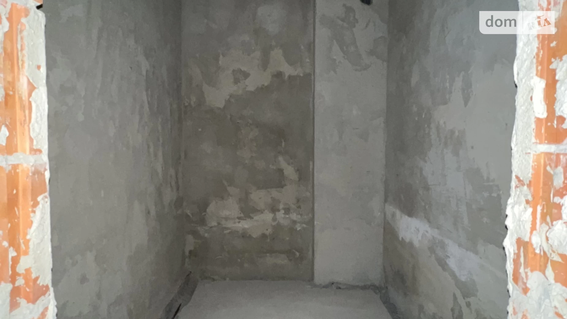 Продается 1-комнатная квартира 42 кв. м в Ивано-Франковске, ул. Химиков - фото 4